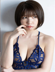 小女ラムネ在线观看第一季-暗夜的诱惑