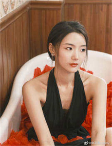 百度影音高清动漫-同学聚会的意义3