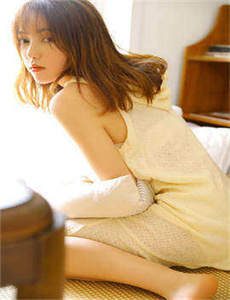 花咒