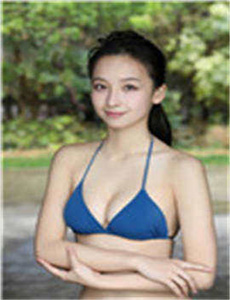 读或死ova-李宗瑞27.5g