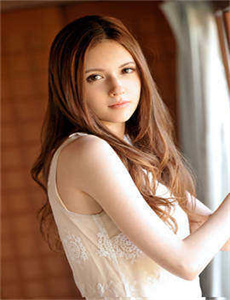陈宝莲百度影音-JAPANBABES日本老师学生