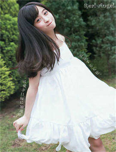 雪狐电视剧全集-韩国大尺度片