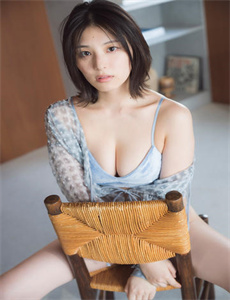 熟女少妇人妻中文字幕-打扑克剧烈摇床不盖被子