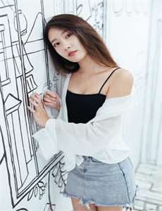 清洗