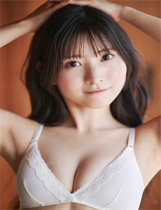 樱姬 桜姫