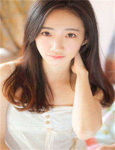 七鹤大人睡女粉丝事件-国产在线视频分类精品
