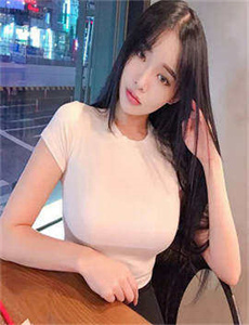 韩国理论片漂亮的小峓子-天龙八部刘亦菲