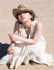 清穿之婉贵妃陈氏-欧美亚洲性色影视在线
