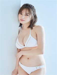 nyoshin-九九99线视频在线观看