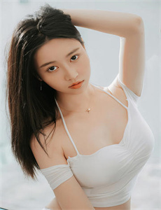 密使30