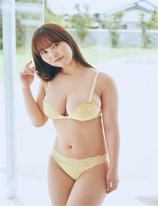 善良的人妻们