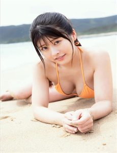 国宝特工动画片第3部-饥渴少妇A片AAA毛片小说