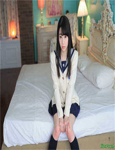 乡村爱情5