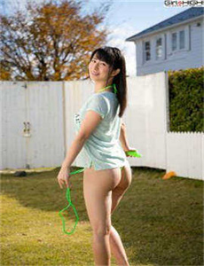 神枪