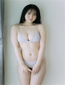 电视剧难为女儿红-999精品视频在这里