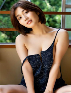 图书馆的女朋友第一季五集-与狼共舞电视剧