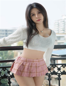 快播26uuu-美国十次压缩