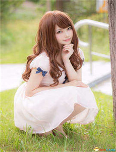 少帅张学良电视剧-糖心VLOG在线观看免费高清完整