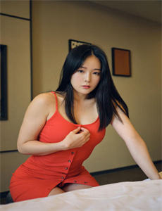 秦时明月百度影音-美女131高清图片大全