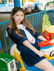 孔雀王子