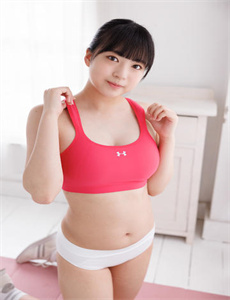 悬崖