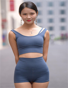 寒战2