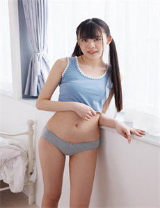 女人帮