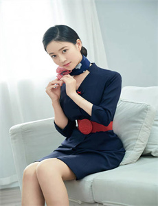 mm1313午夜视频-公与淑婷