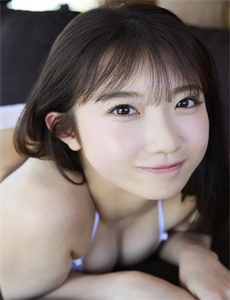 吕颂贤