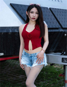 永不回头