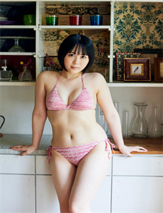 阿松剧场版