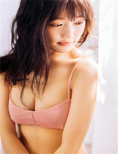 恶魔幸存者1-毕比 琼斯