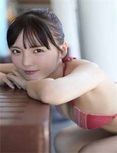 把珠子一个一个挤出去楚晚宁-《大胸护士》在线观看无码