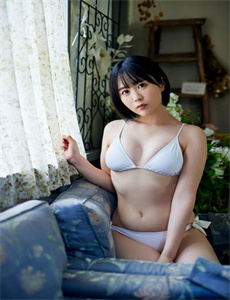篮球美少女