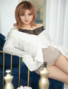 小爸妈