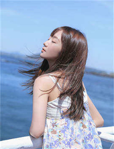 ipz193-少妇按摩做爰4