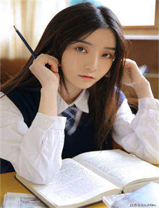 侠女游龙