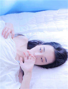 叶子媚-915影院在线观看看