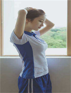 虎口脱险