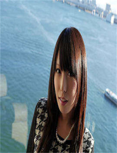 我的中尉先生 樱花-少女天堂