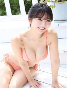 烽火丽人