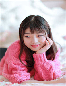 新老娘舅