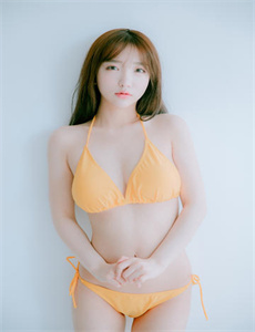 谭凯的