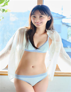 蝴蝶飞
