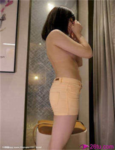 av bt-21时女主播qvod