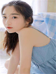 女生为男生撸管过程-丝袜扣逼