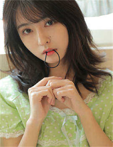 升天号第一季-abp-486