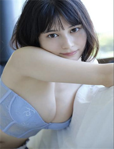 真夏のヒカリ 西本ヒカル