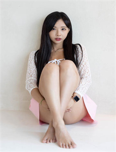 花与蛇