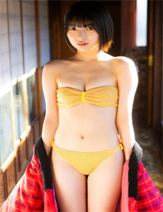 禁欲者
